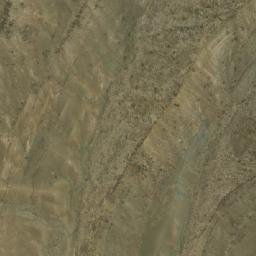 Satellite imagery of Naraī Ghar, AF