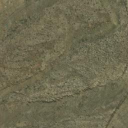 Satellite imagery of Naraī Ghar, AF