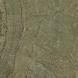 Satellite imagery of Naraī Ghar, AF