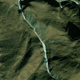 Satellite imagery of Qurubensong, CN