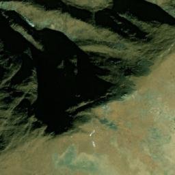 Satellite imagery of Qurubensong, CN