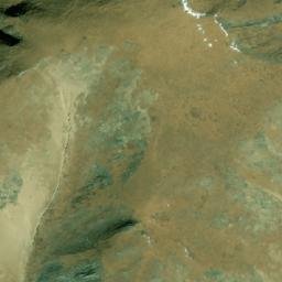 Satellite imagery of Qurubensong, CN