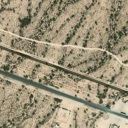 Satellite imagery of survey_point, MX