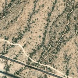 Satellite imagery of survey_point, MX
