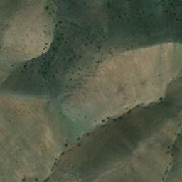 Satellite imagery of Maghar Lbayda, MA