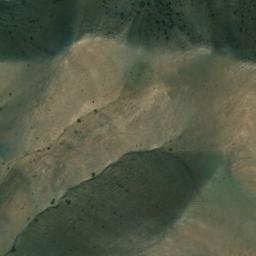 Satellite imagery of Maghar Lbayda, MA