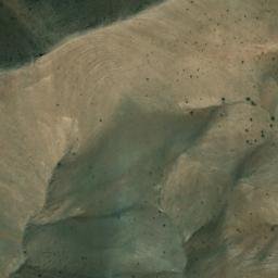 Satellite imagery of Erragba, MA