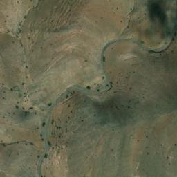 Satellite imagery of Erragba, MA