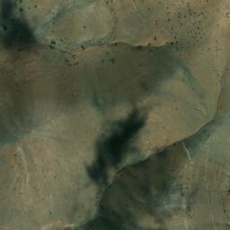 Satellite imagery of Erragba, MA