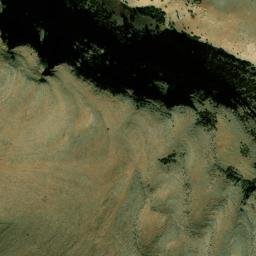Satellite imagery of Aghoulid-n-Ifras, MA