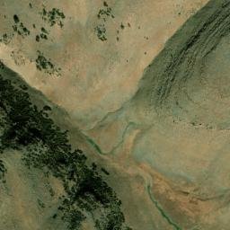 Satellite imagery of Aghoulid-n-Ifras, MA