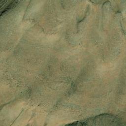 Satellite imagery of Aghoulid-n-Ifras, MA