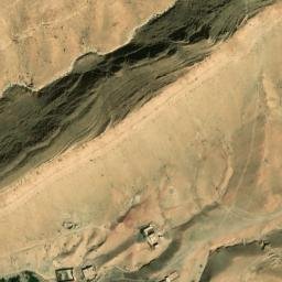 Satellite imagery of Ari-n-Touktir, MA