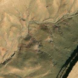 Satellite imagery of Ari-n-Touktir, MA