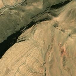 Satellite imagery of Ari-n-Touktir, MA