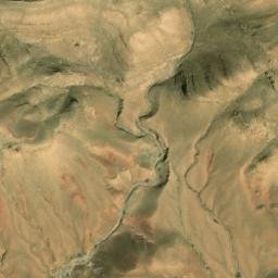 Satellite imagery of Bouygawar, MA