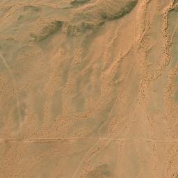 Satellite imagery of Garet el Itima, DZ