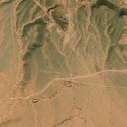 Satellite imagery of Garet el Itima, DZ