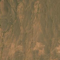Satellite imagery of Maaleg Nifou, DZ