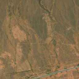 Satellite imagery of Maaleg Nifou, DZ