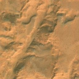 Satellite imagery of Garat Fatma, DZ