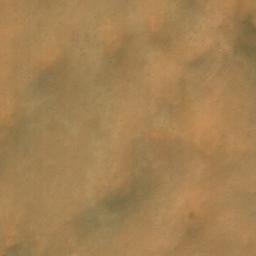 Satellite imagery of Garat Fatma, DZ
