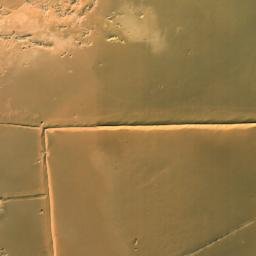 Satellite imagery of Garet Rouba, DZ