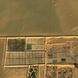 Satellite imagery of Garet Rouba, DZ