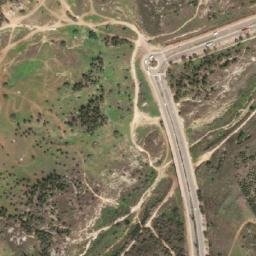 Satellite imagery of 462H, IL