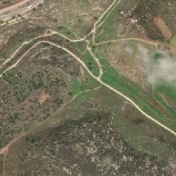 Satellite imagery of 463H, IL