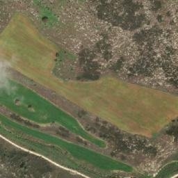 Satellite imagery of 463H, IL