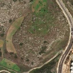 Satellite imagery of 463H, IL