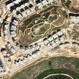 Satellite imagery of 464H, IL