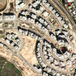 Satellite imagery of 464H, IL