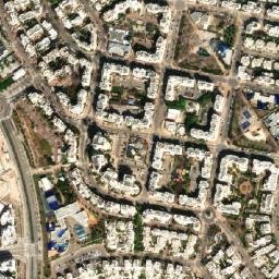 Satellite imagery of 464H, IL