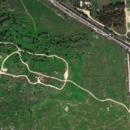 Satellite imagery of Titora Height, IL