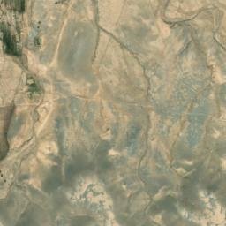 Satellite imagery of Kōhak Ghar, AF