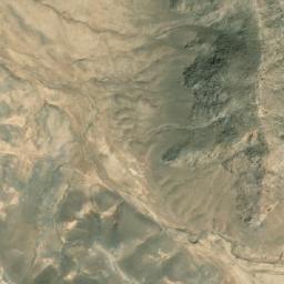 Satellite imagery of Kōhak Ghar, AF