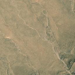 Satellite imagery of Srah, AF