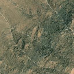 Satellite imagery of Srah, AF