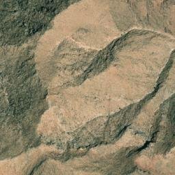 Satellite imagery of Srah, AF