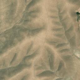 Satellite imagery of Ghūnḏ Rāghêh, AF