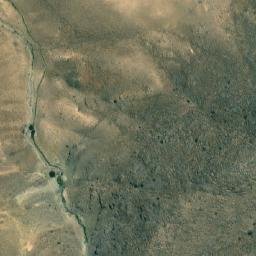 Satellite imagery of Shamālī Bāghgay, AF