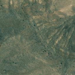 Satellite imagery of Shamālī Bāghgay, AF