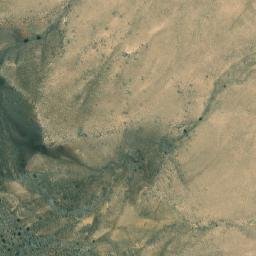 Satellite imagery of Shamālī Bāghgay, AF