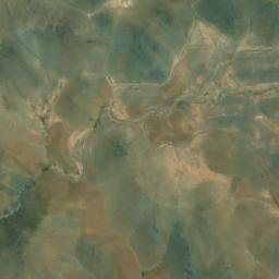 Satellite imagery of Kōh-e Tarakī, AF