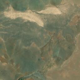 Satellite imagery of Kōh-e Tarakī, AF