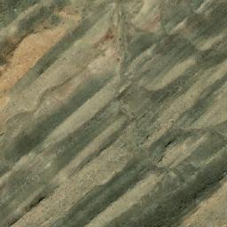 Satellite imagery of Srah Khūlah, AF