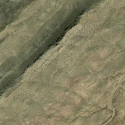 Satellite imagery of Srah Khūlah, AF