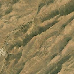 Satellite imagery of Bōkō Ghar, AF